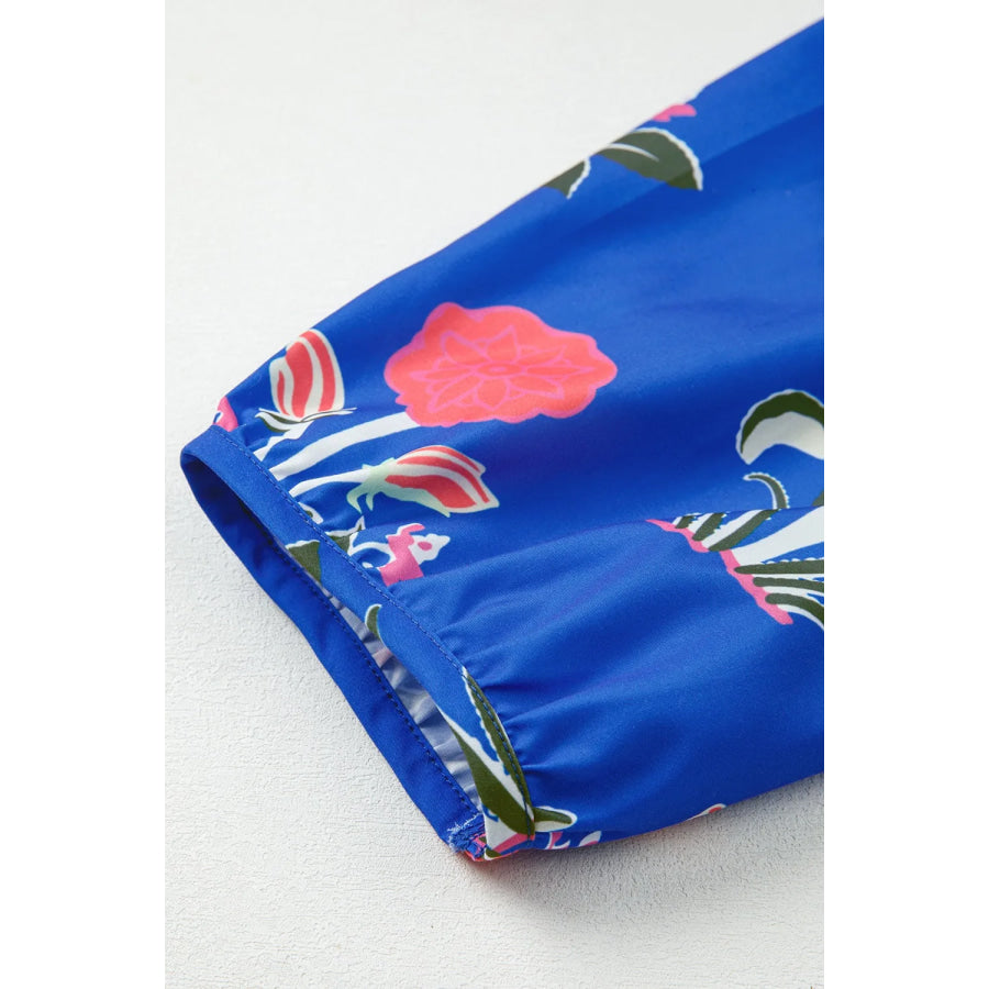 01f5e513-1753-4479-bb23-1b5fc44c0ffc-Max-Origin