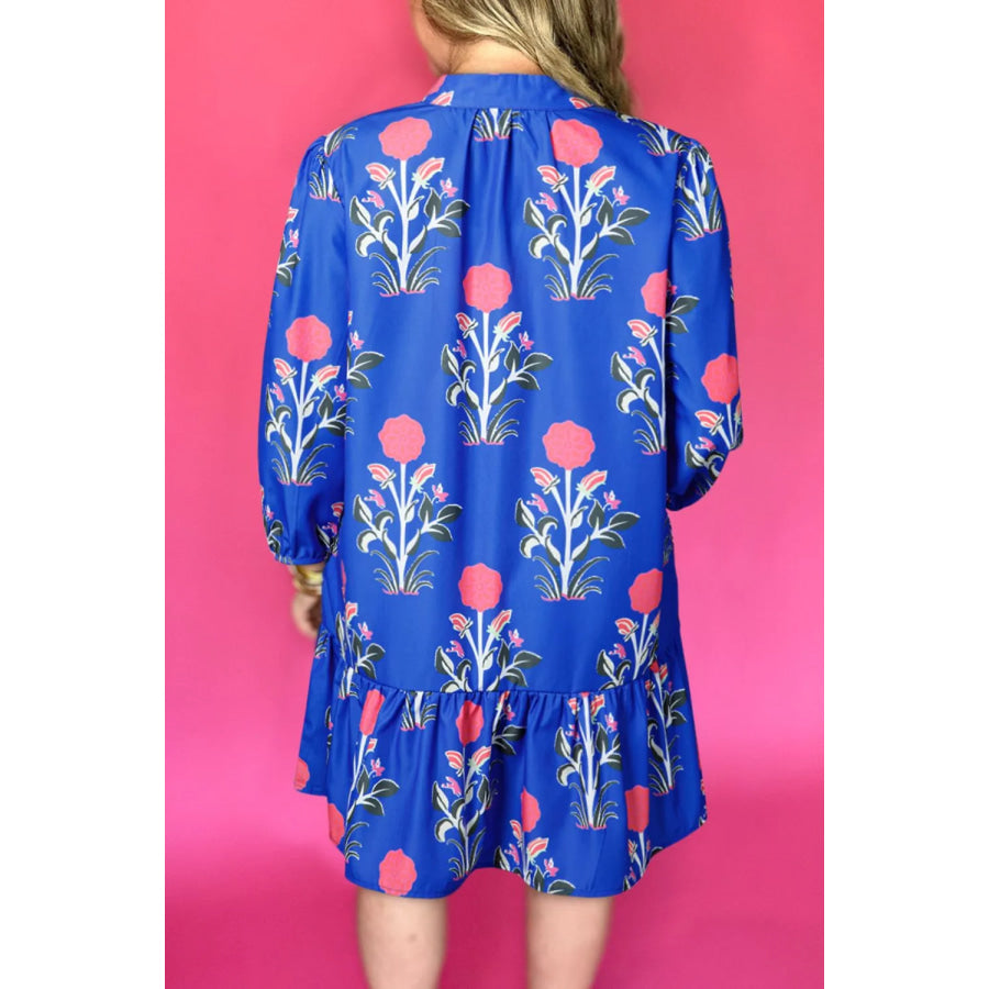 b49a93ad-2b51-46c4-8d06-21ab04e7da71-Max-Origin