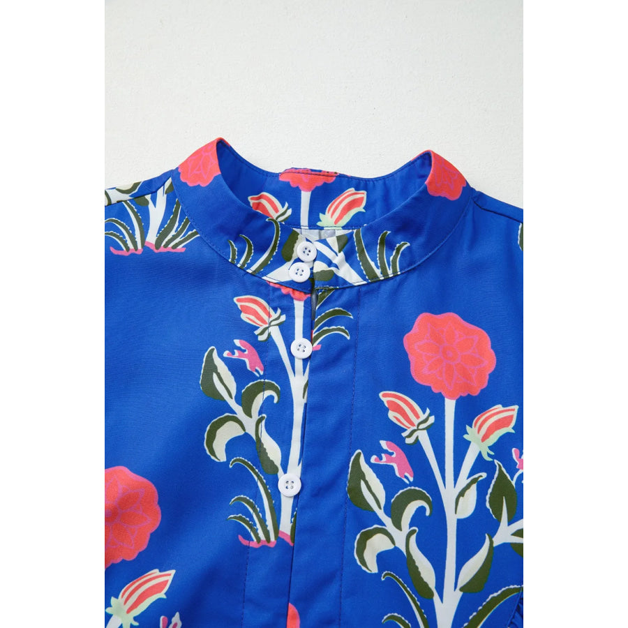 acb7486d-9eb3-4030-a588-508344a42d7b-Max-Origin