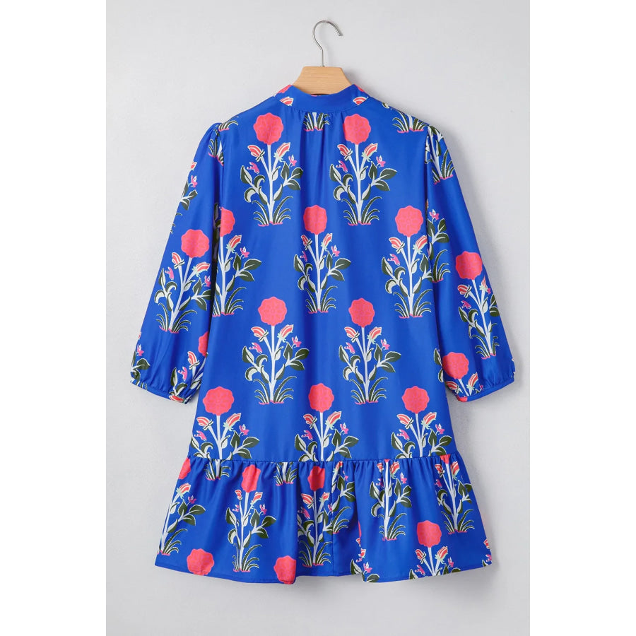 c7609461-0afe-4fb0-b510-3921eb760ecf-Max-Origin