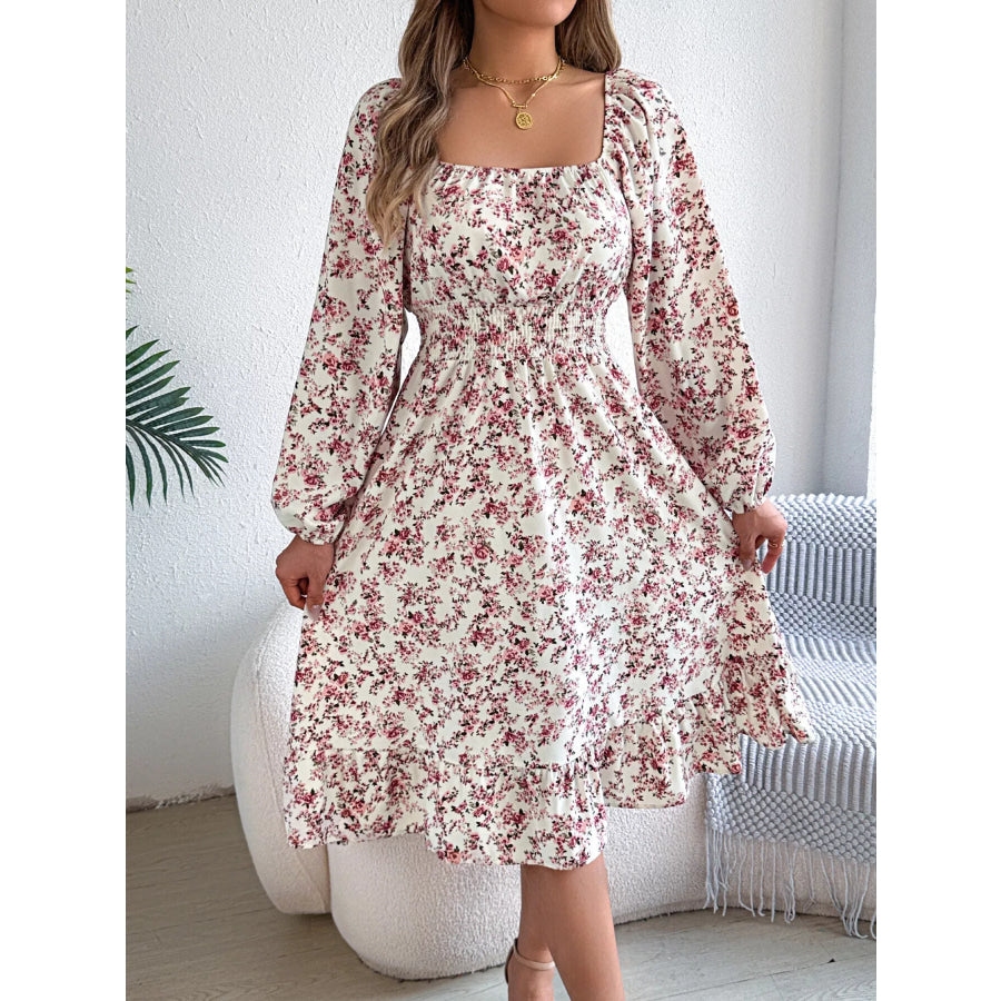 af4278e740ff4d51bbad91297fddc935-Max-Origin