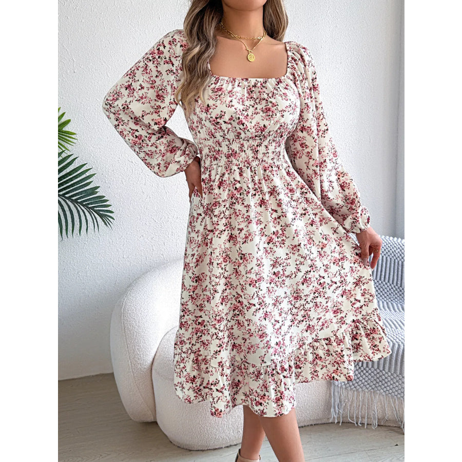 21accaf9fd854fc2b8faf0ef4490bc6f-Max-Origin