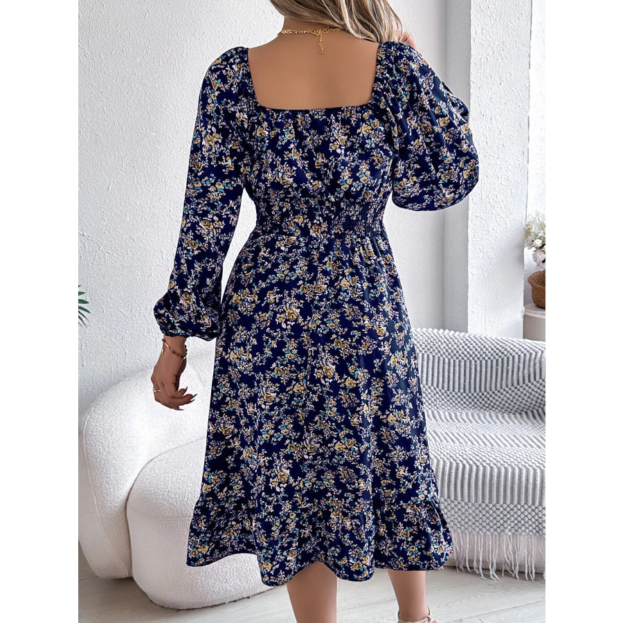 bfa8c68a7d6144c1a492408382967fe6-Max-Origin