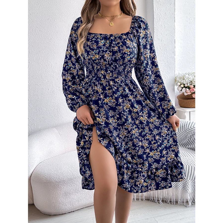 9fecb0fc93eb4ced9d77a99347d087e0-Max-Origin