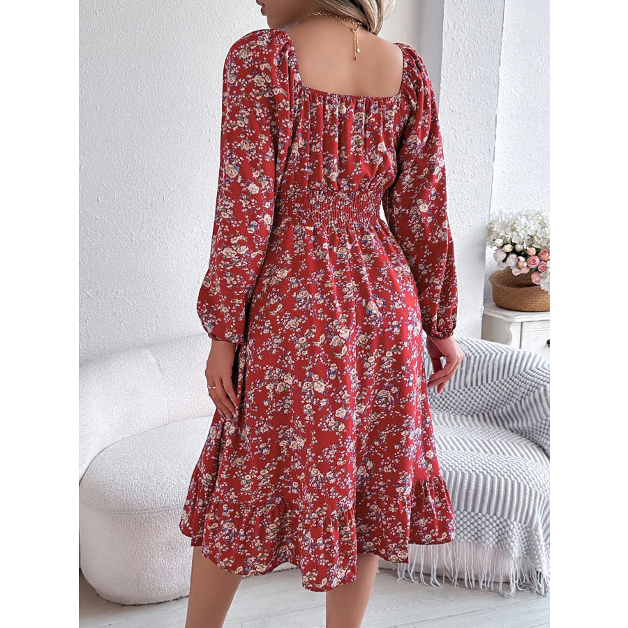 e4c128951b7f4b17af1d7c91063554b2-Max-Origin