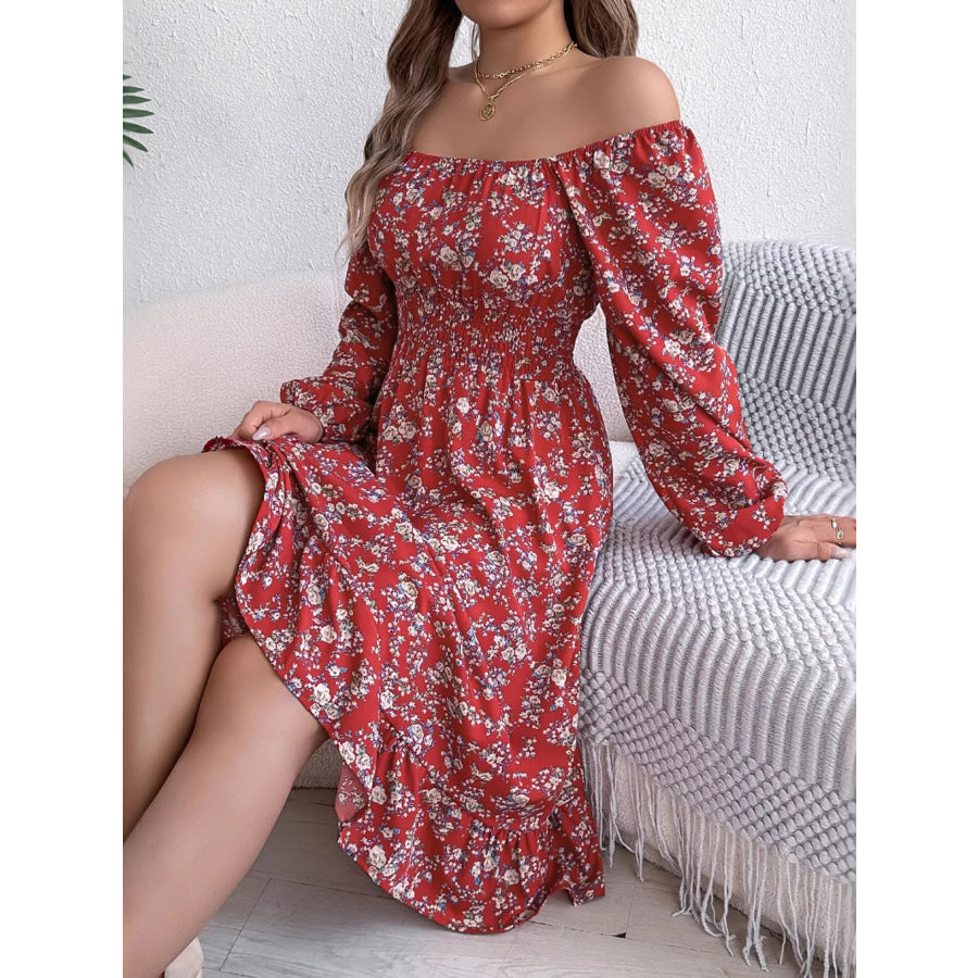 fa55a69075124e3c94da3f15696237c2-Max-Origin