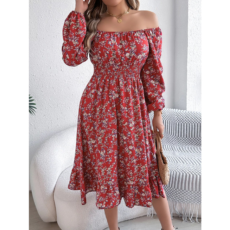 9c0e1dbb35b44a9a8752b69ec11ff2b0-Max-Origin