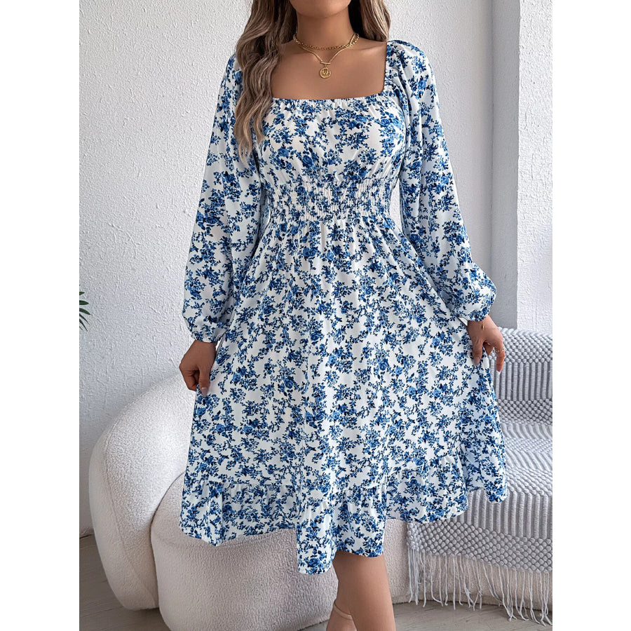 8adcb0a27cd5496bacbe24c6aa843fb1-Max-Origin