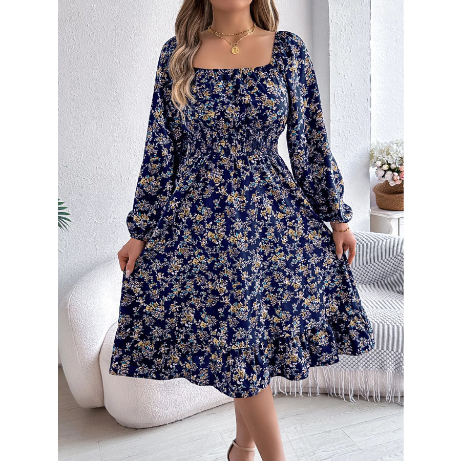 c036d5d24038403792380e24976dff3c-Max-Origin