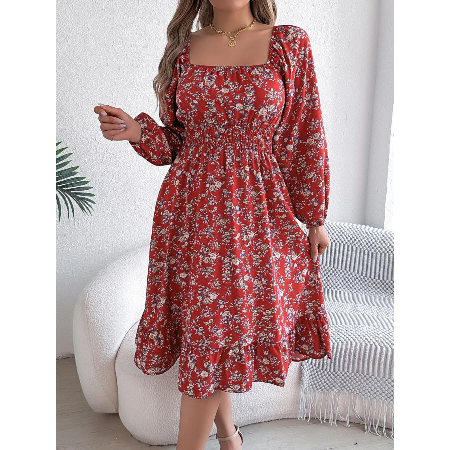 497a3484a714428f914a1cd365ddbfa0-Max-Origin