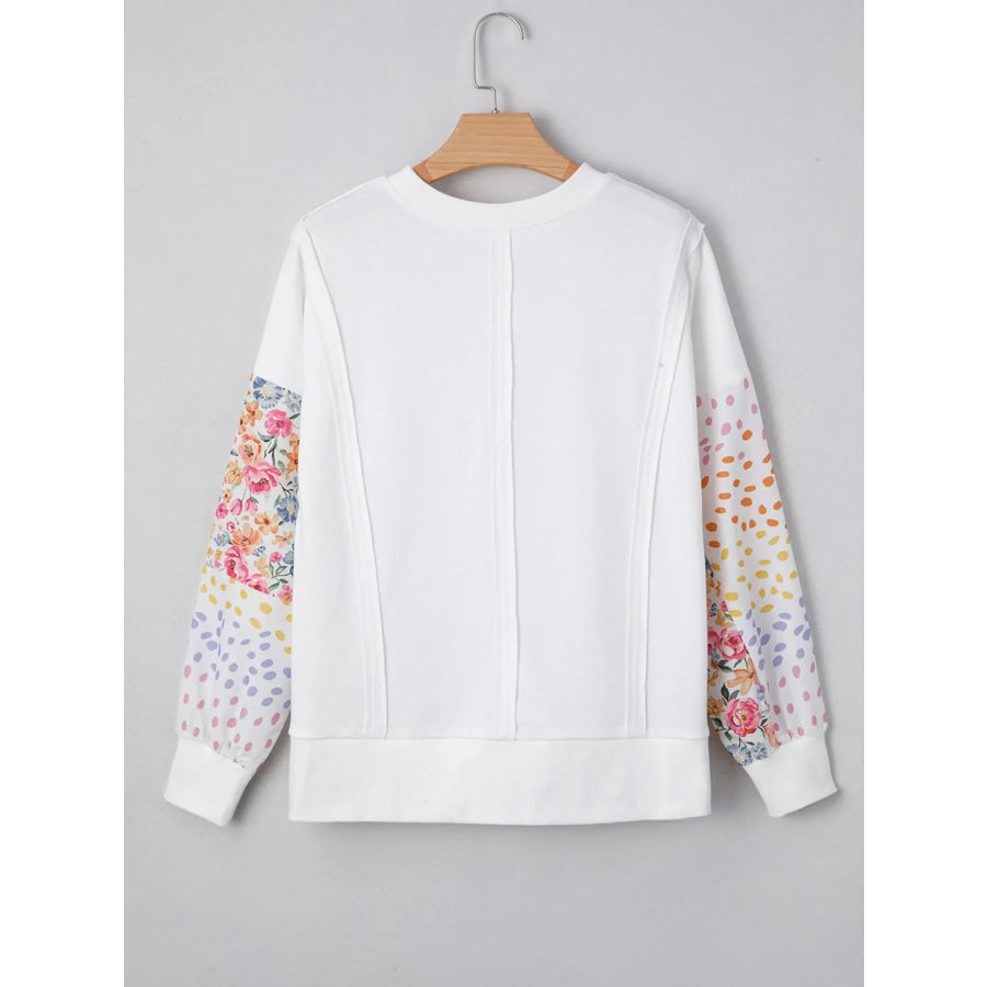 6e2905b4ea9b45ba8da776f59e02928b-Max-Origin