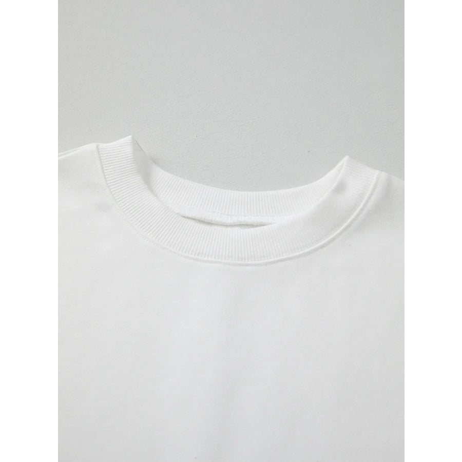 e0f6de0828f041fb8d9da0ec4053d416-Max-Origin