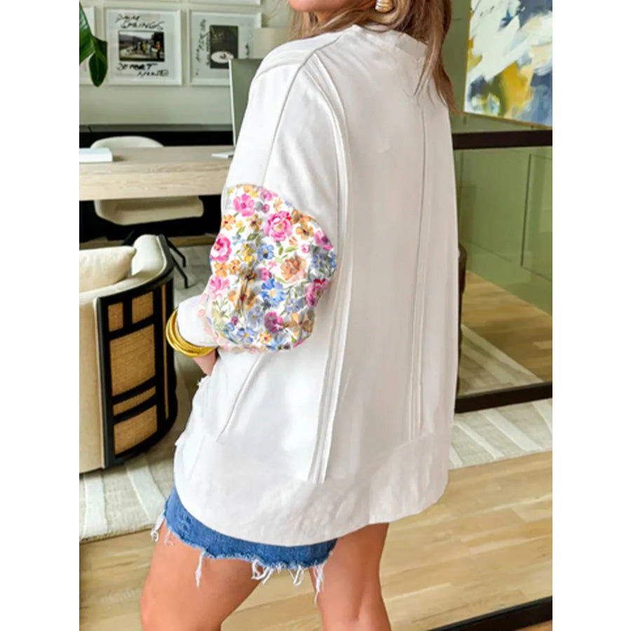 d515a8b23bab441db446d4f0d6afb75d-Max-Origin