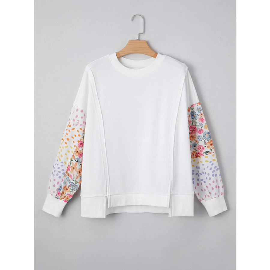 87408ff4443b4d5290fac6250ed4bd03-Max-Origin