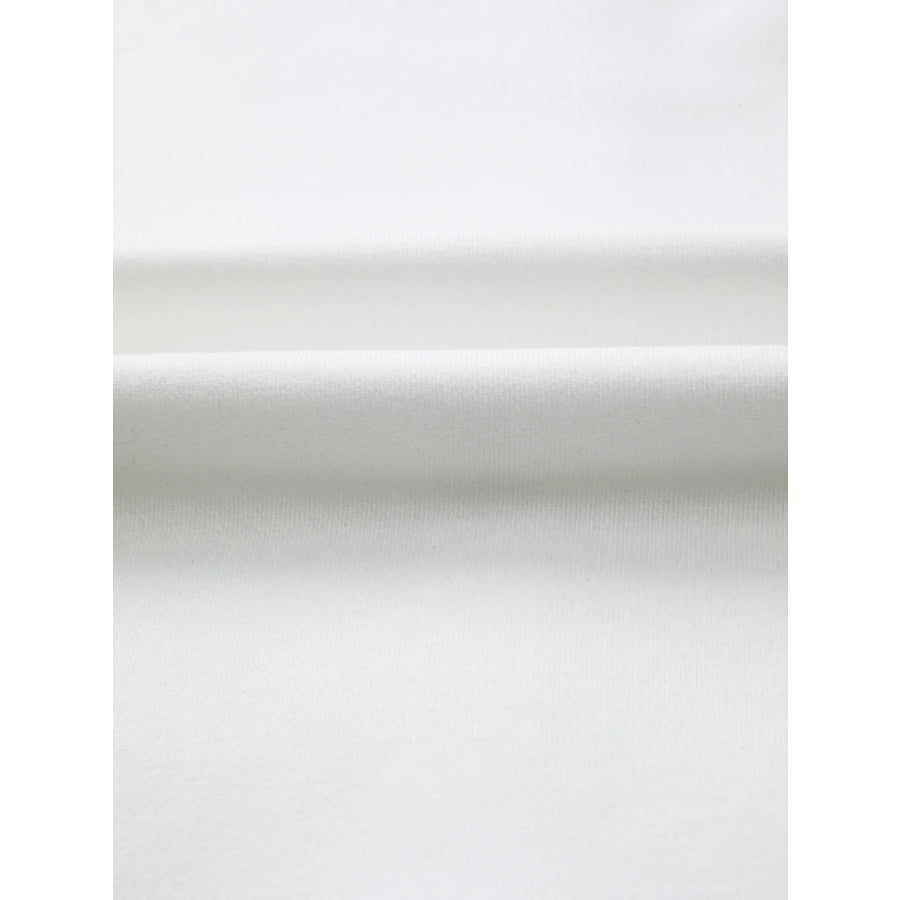 63612669b9fd4cb7a24edca69733a109-Max-Origin