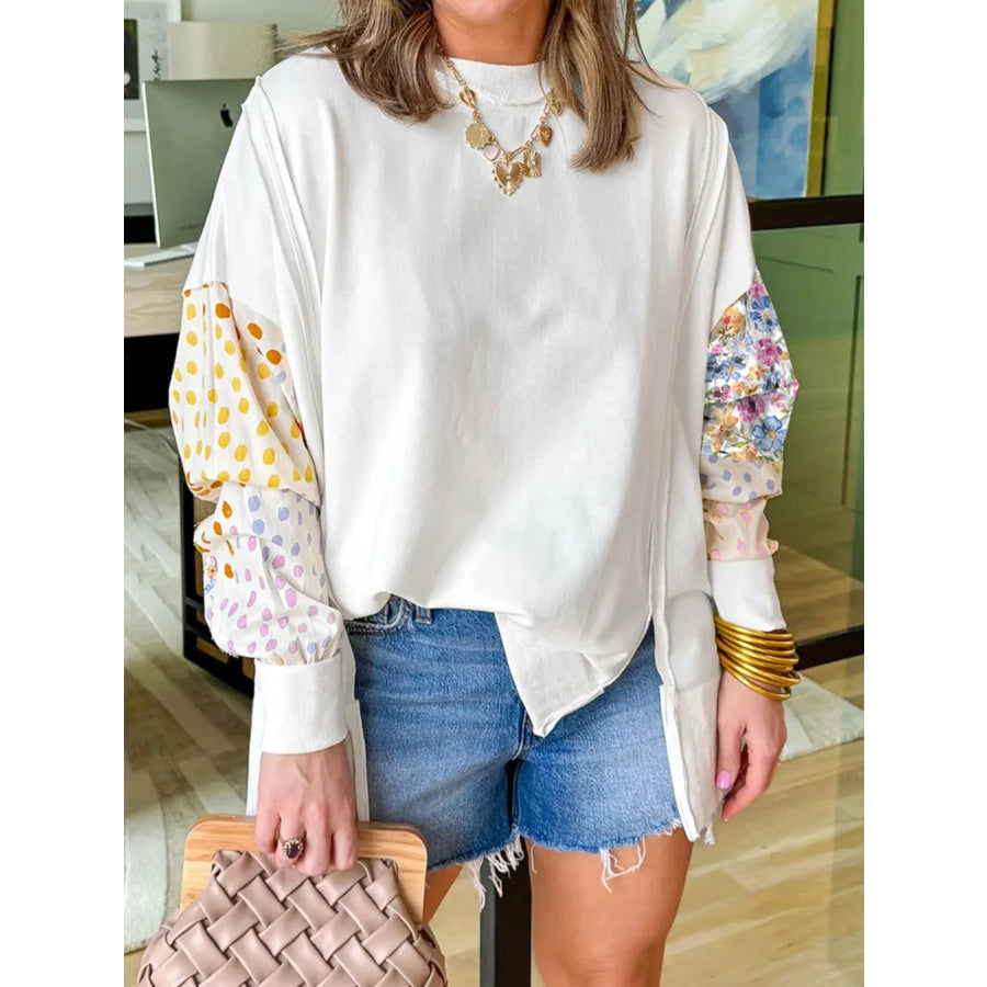 d9952f819c9d41e39816fbf52d68c63c-Max-Origin