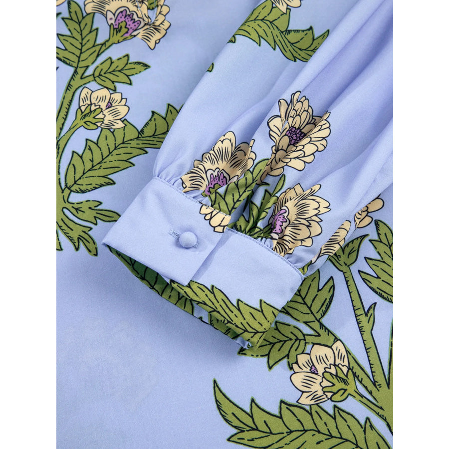 5b1cc119-39d8-4419-bf17-85e829b8edfa-Max-Origin