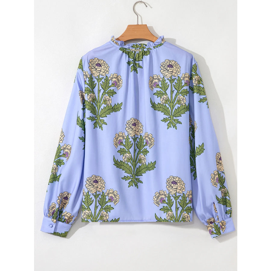 da598e3e-7663-492c-bc9f-99bc23c29c21-Max-Origin