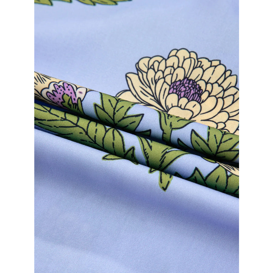 58a3f1ee-6283-46bf-ab62-4b193a0caca6-Max-Origin