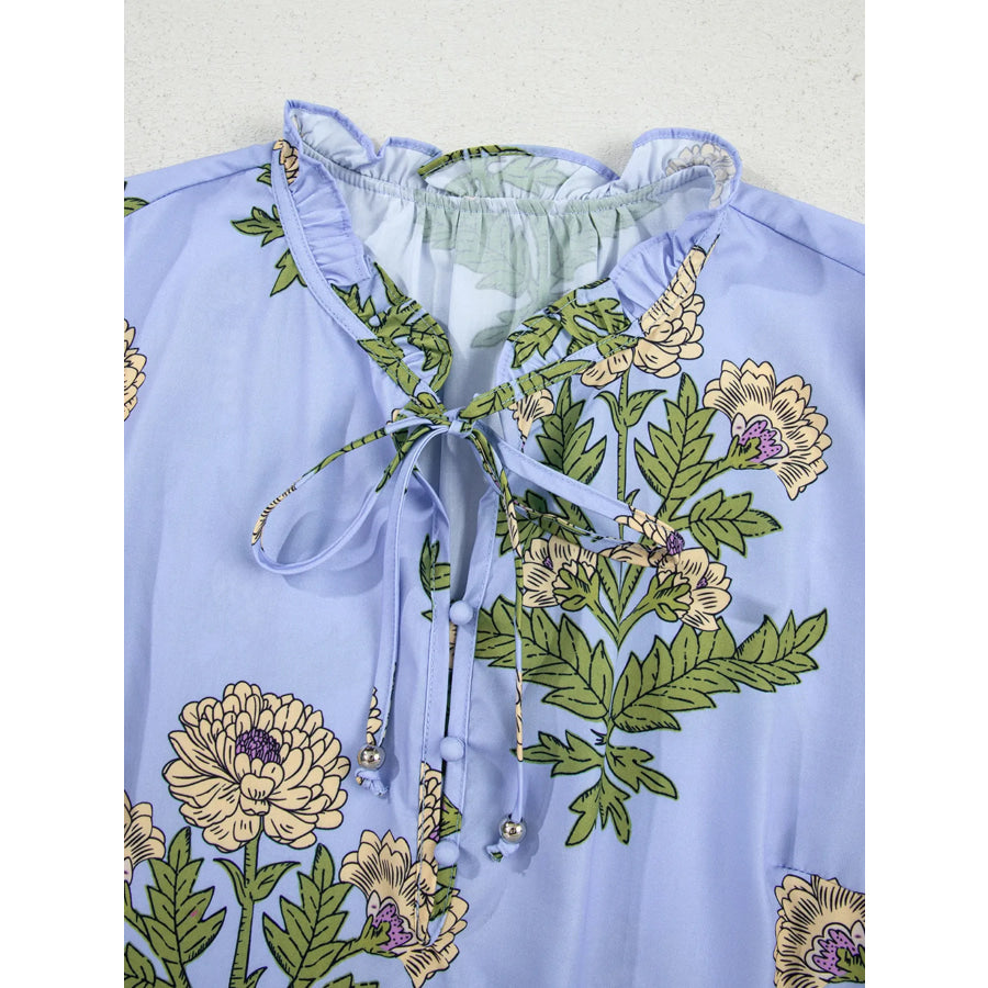 32e44540-928e-4b46-a6d6-a4fff775357d-Max-Origin