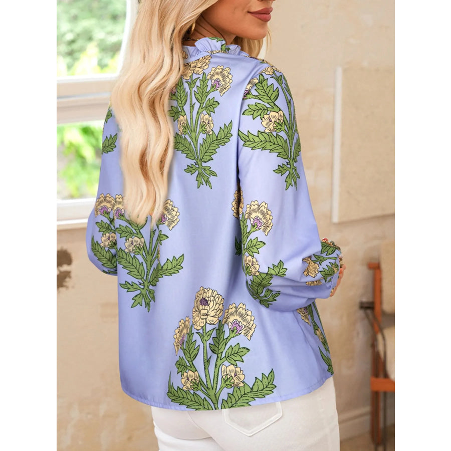 13ece9e8-2ffc-4d31-8830-4176255dce67-Max-Origin