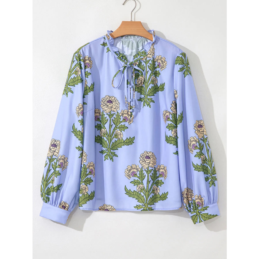 e50bc1e9-da1a-4de5-817d-73cafbb82a28-Max-Origin