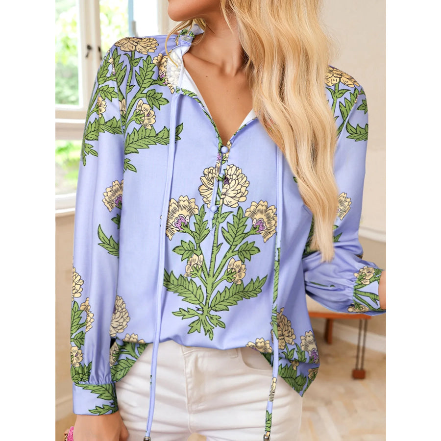 13ece9e8-2ffc-4d31-8830-4176255dce67-Max-Origin