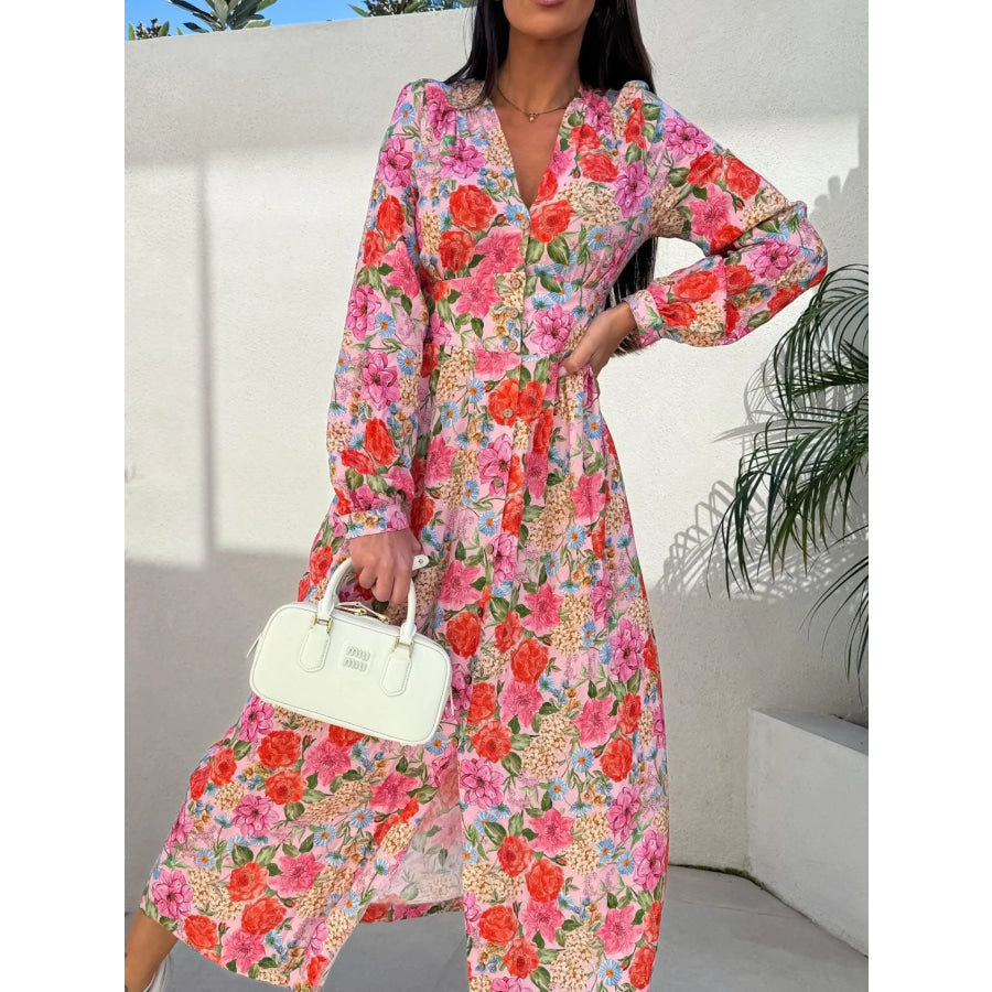 cf245e4c-b4f1-46d2-9e5c-1937e07e445a-Max-Origin