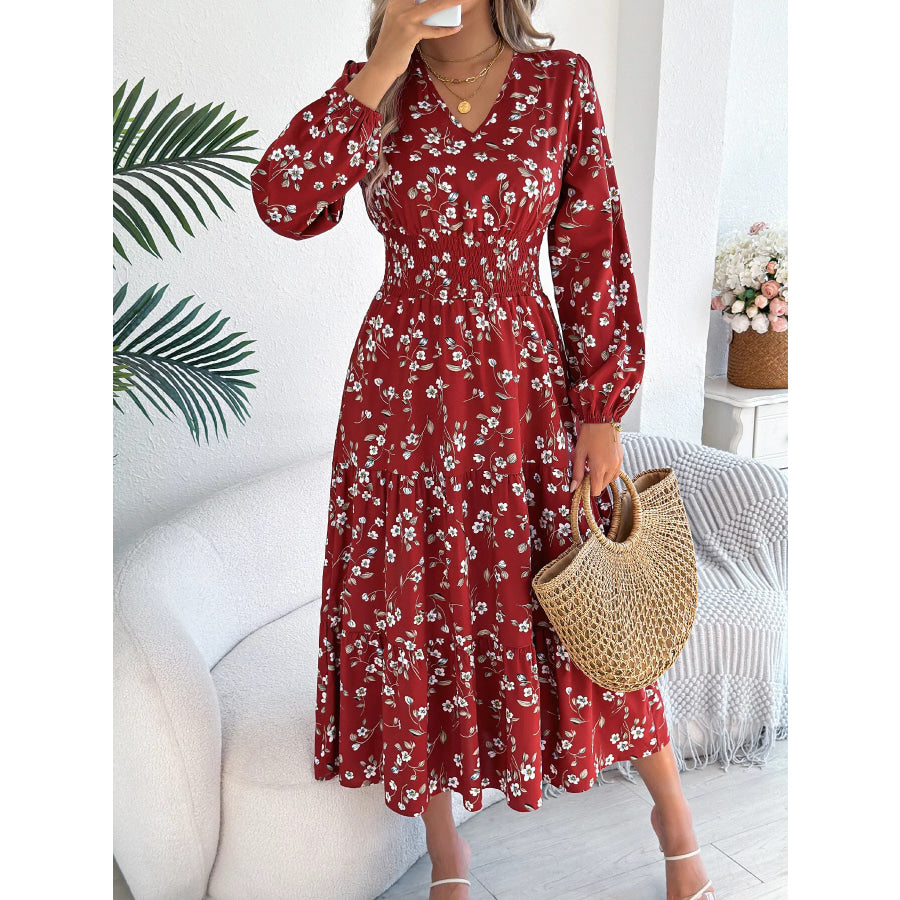 77db9d2e751b4115a77fd7ebc57637f1-Max-Origin