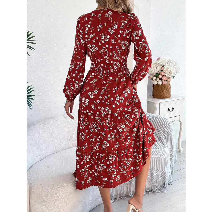 0a520a3ffed3467585a4c607e9fe1733-Max-Origin