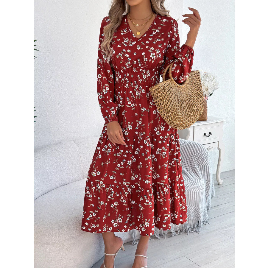 8e5ed63028934f2f83ce46bdebbf8285-Max-Origin