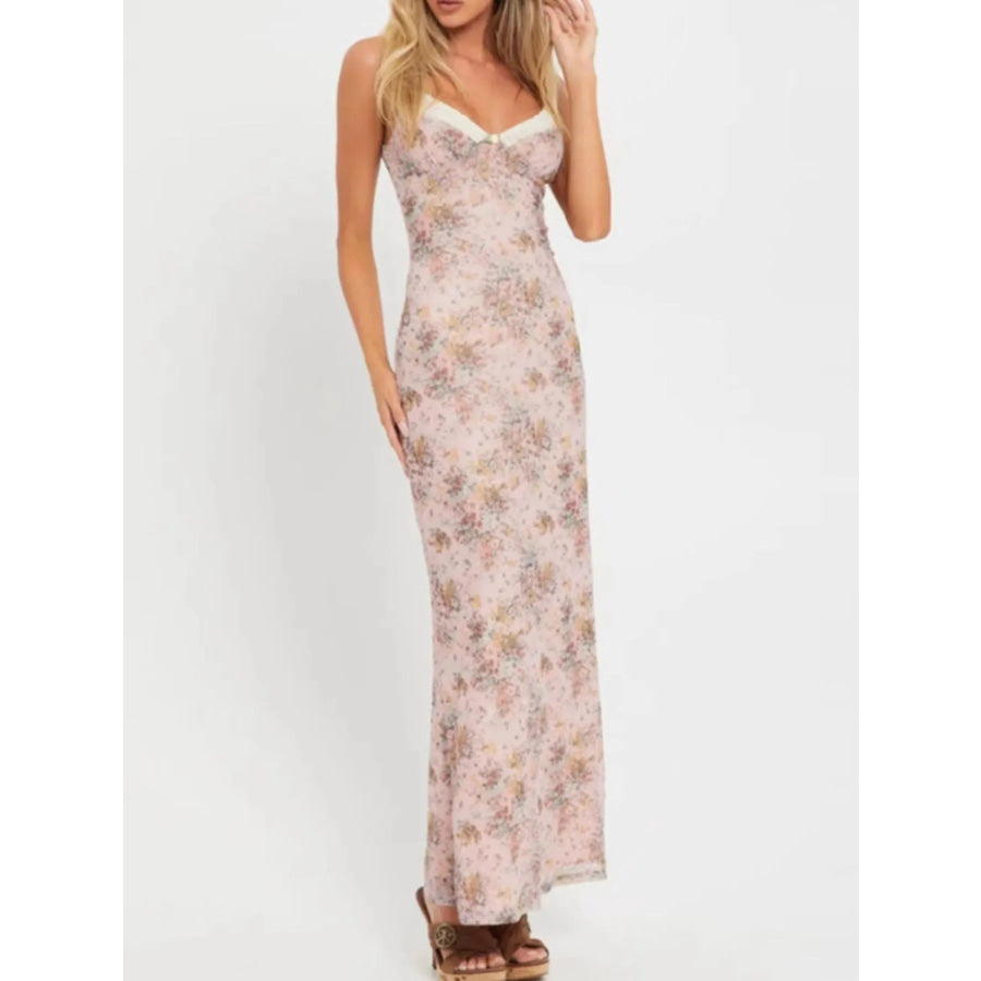 ca7545de-aaff-49b9-bb5b-172c51b61331-Max-Origin