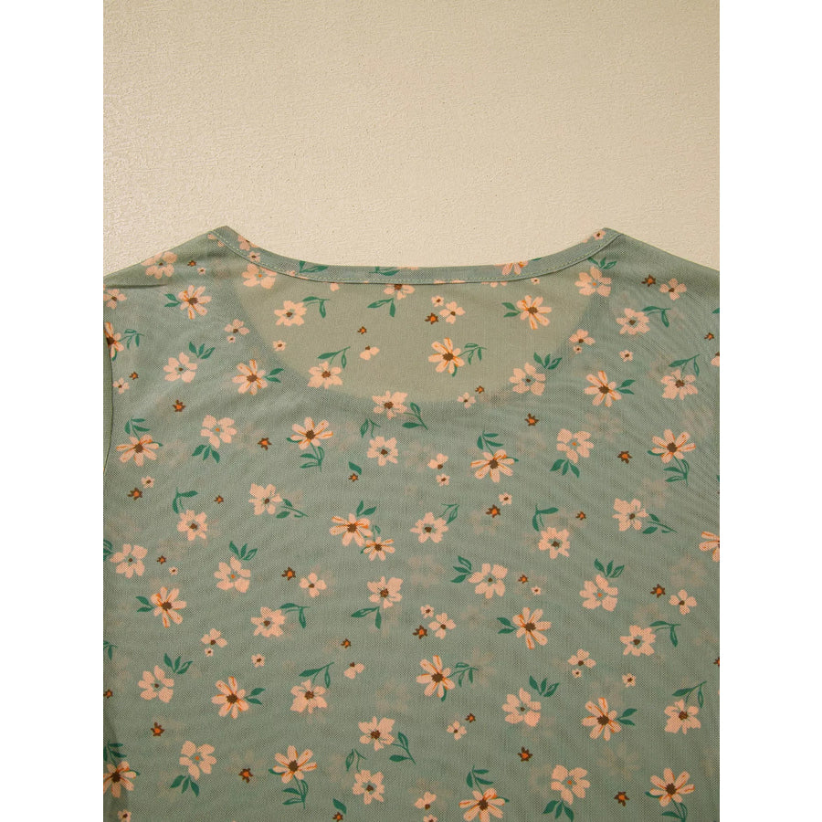 8793962090094ecd8d07f096a7f7fa43-Max-Origin