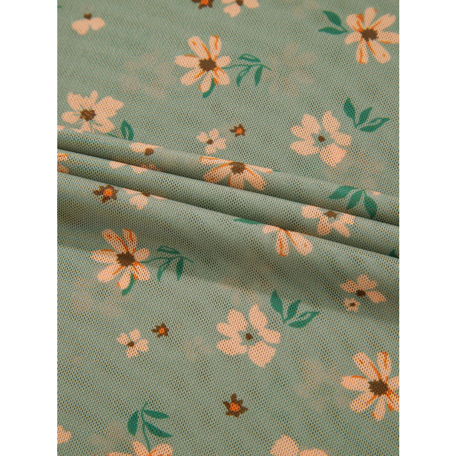 dca7269912be4d028887a343b22a02b0-Max-Origin