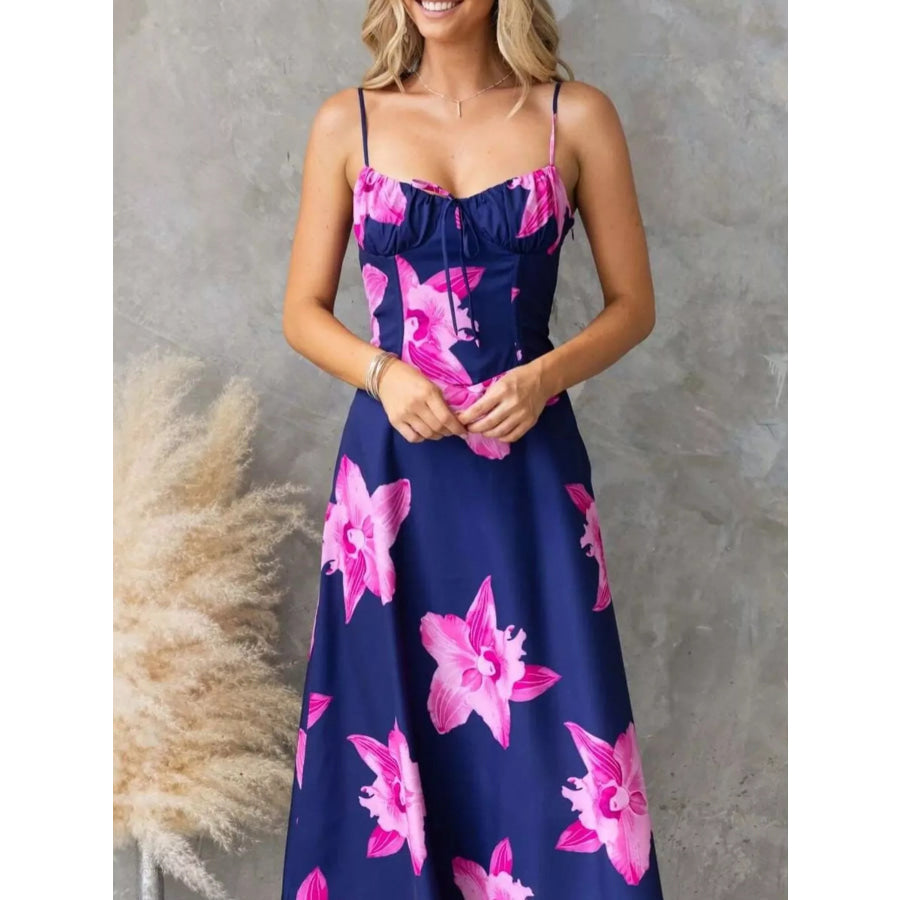 a925b2dd-ad7a-4c64-9262-c22ed7145445-Max-Origin