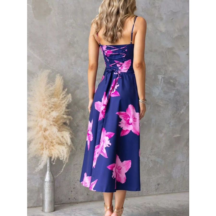 750560dc-718e-4f9a-acf7-77b37e2e7ead-Max-Origin