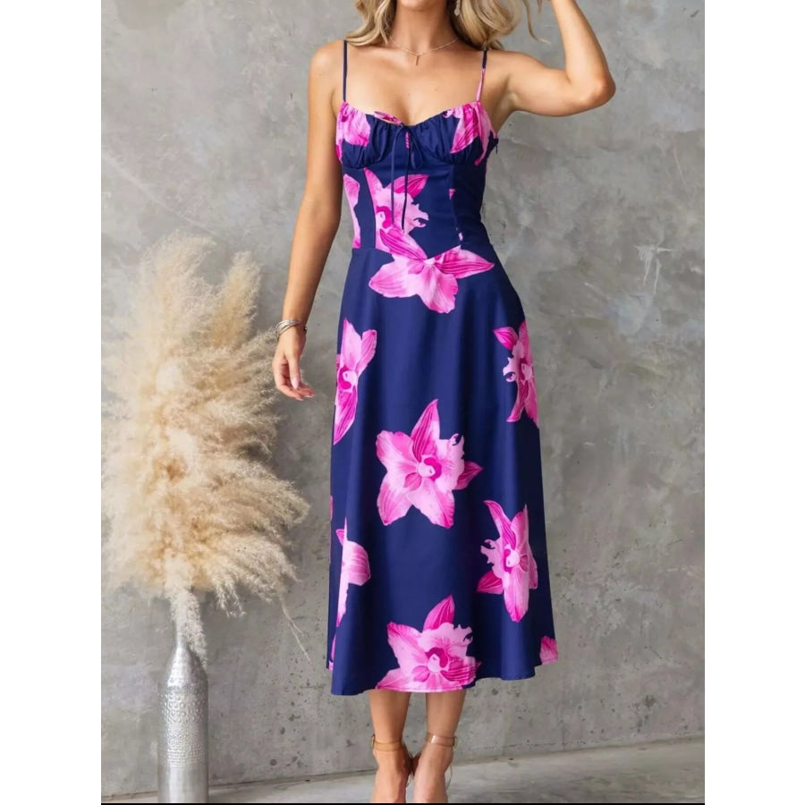 512557d9-10c5-456d-a277-d6d759e32a9c-Max-Origin