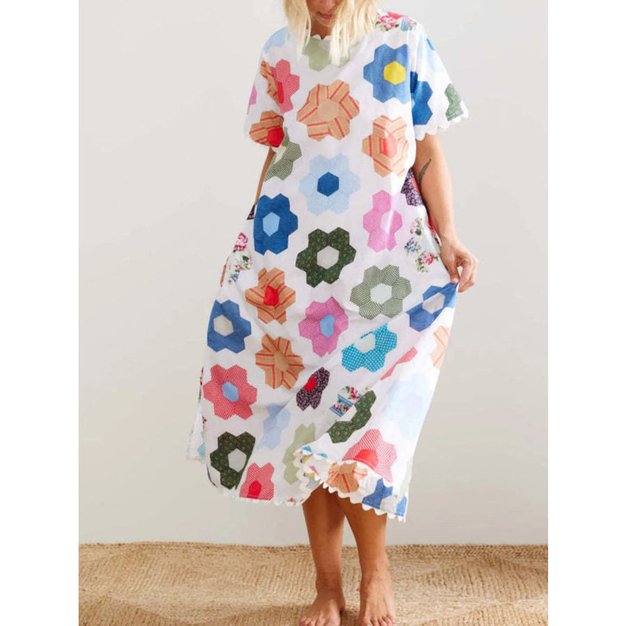 2aa0c0d9-f143-46b0-8385-7b33c71909e7-Max-Origin