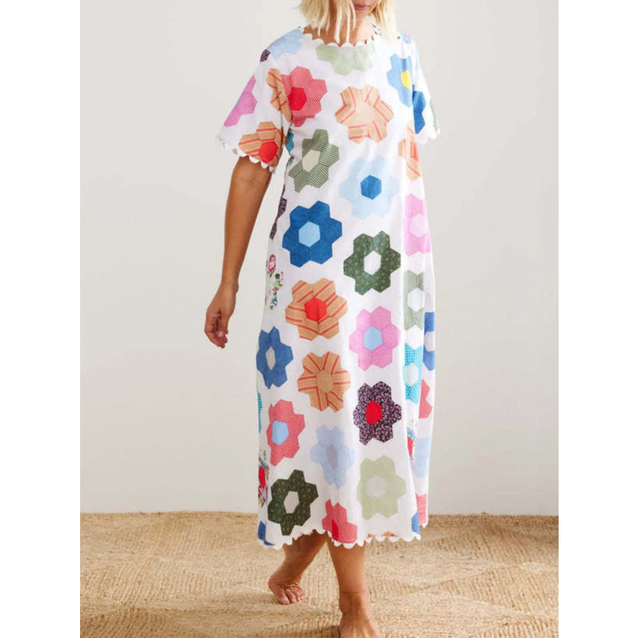 d7650943-c54b-4e6a-bb81-dcaaa51e609a-Max-Origin