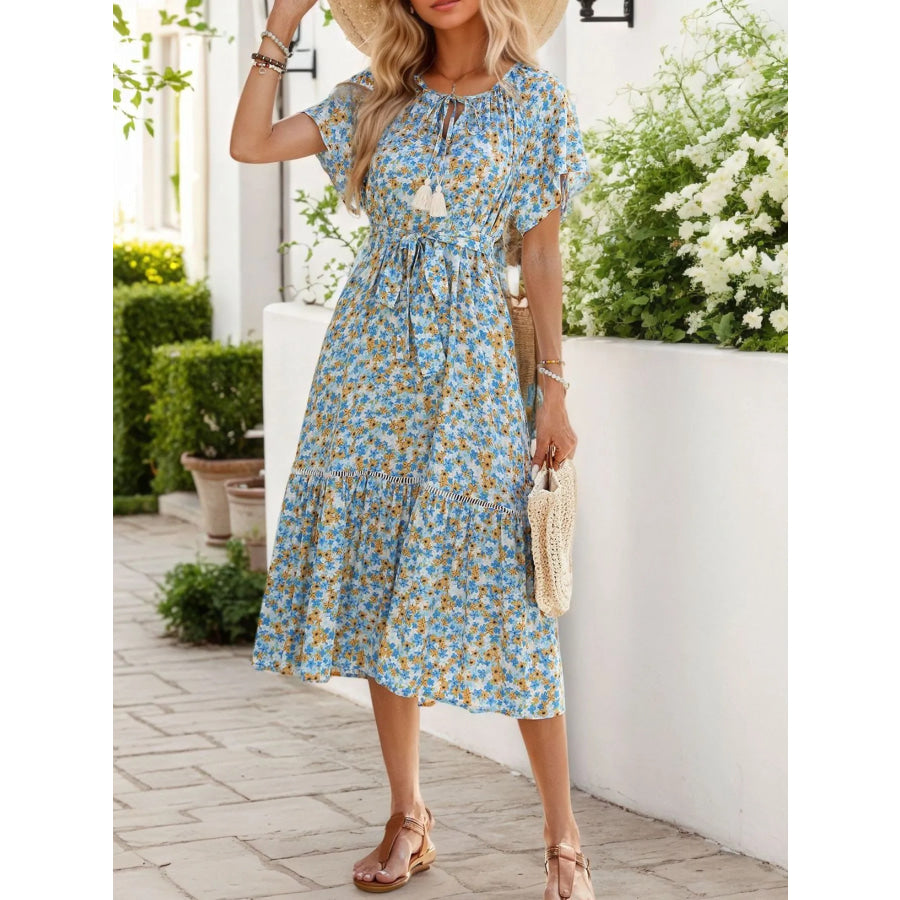 038f1850-e00a-46a5-94fa-9a7d440c8971-Max-Origin