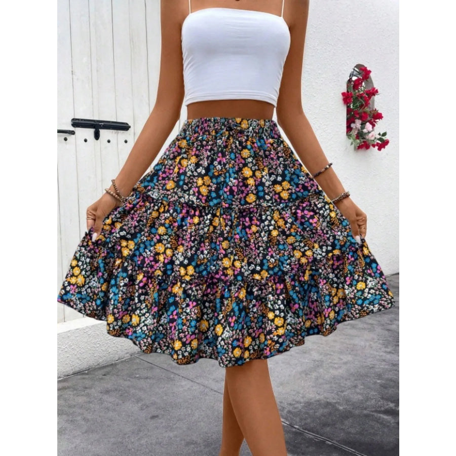 8fdb6a041c1f43da8c57e85e3bc87678-Max-Origin