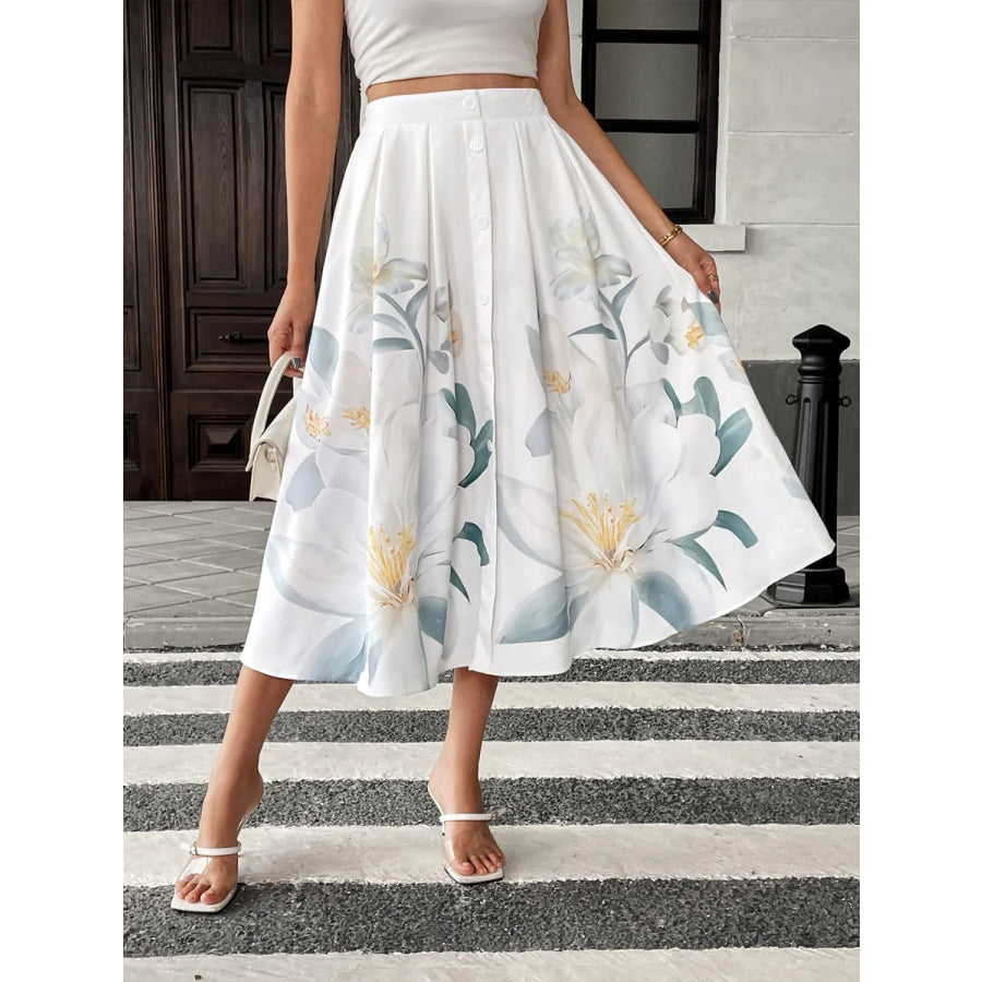 f4c2f2b7-ce72-4d38-92f5-115374d77a05-Max-Origin