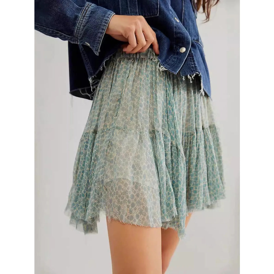 562ba9b4527443e8b338602e18aba52b-Max-Origin