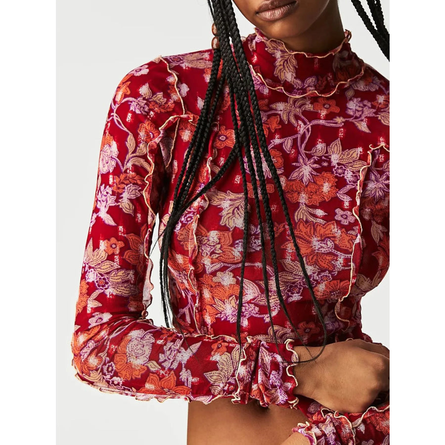 f693c1f2-89c8-4b02-9060-5095c1b47155-Max-Origin