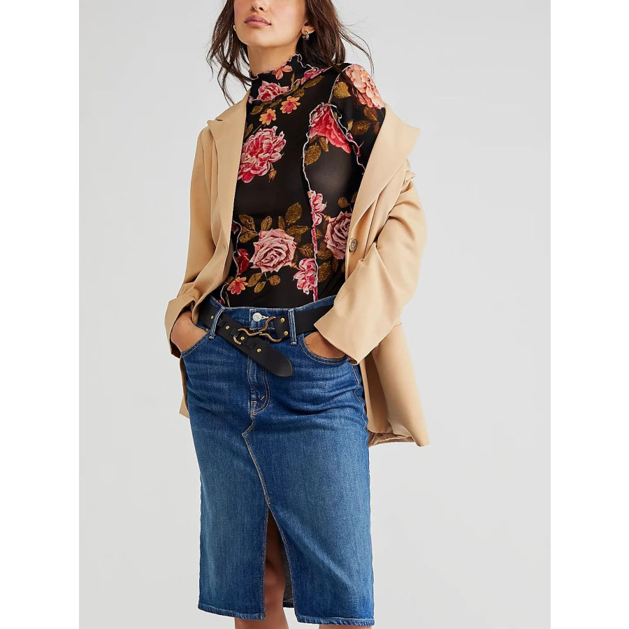 e46b0cf8-da8e-45b0-9b16-64e63df06236-Max-Origin