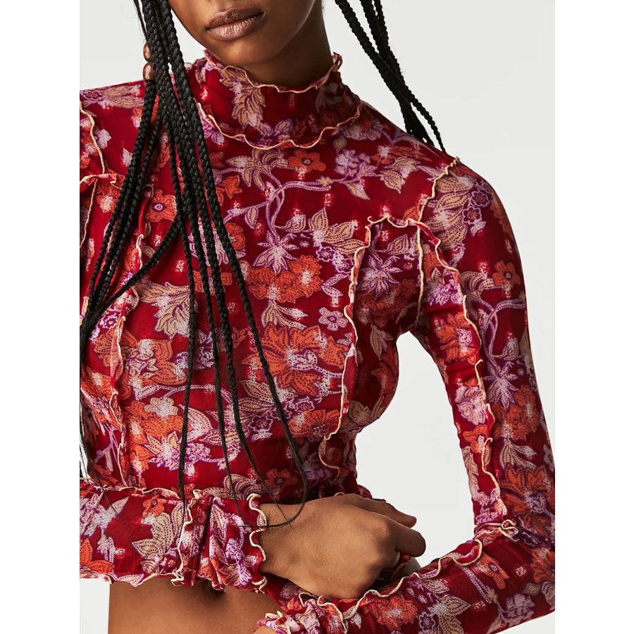 eba949c5-f1d6-4690-bf29-932c05fe4c03-Max-Origin