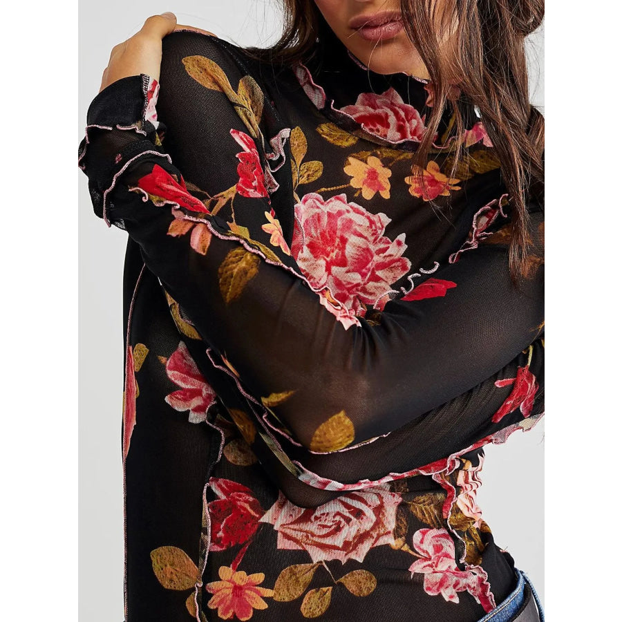 57696fdc-d954-4ca5-9ea7-dd7627d2b335-Max-Origin