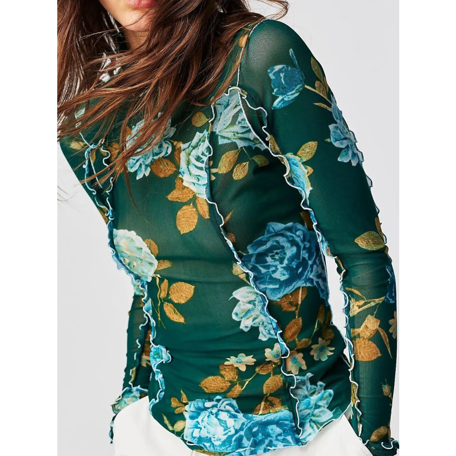 ff88d095-03c4-44fd-936b-e206c9a313c3-Max-Origin