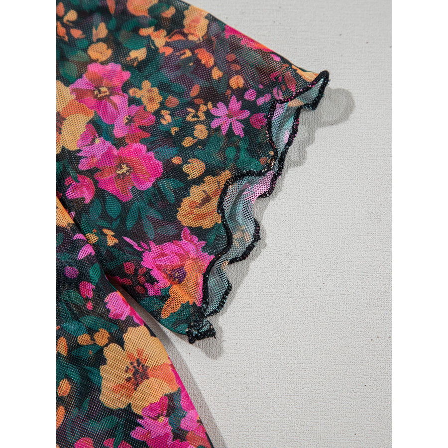 f7d3072c045e4e13b89ed3cf66612ee7-Max-Origin