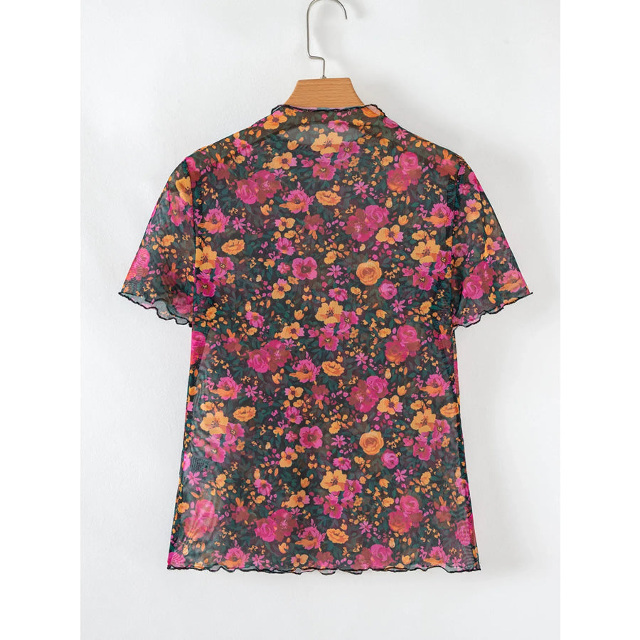 82197bcc78e14836b5f1bfcbecb9832e-Max-Origin